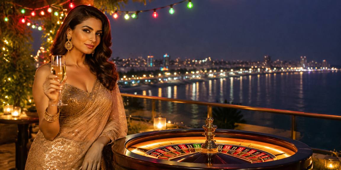 ku33 স্লটস ক্যাশ পাম্প আপনার হাতের মুঠোয়