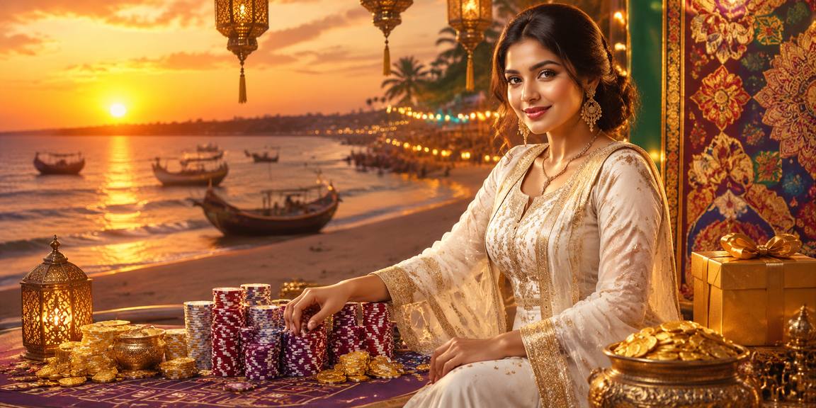 ku33 স্লটস ক্যাশ পাম্পের খেলার ধরন ও বৈশিষ্ট্য