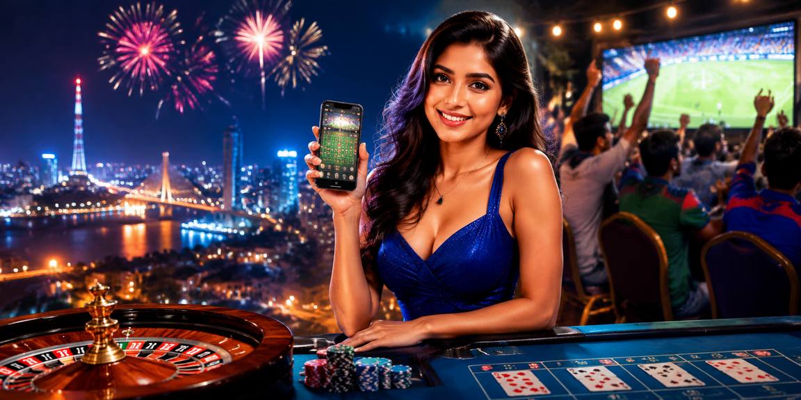 ku33 মিনি রুলেট খেলার নিয়ম ও শৈলী